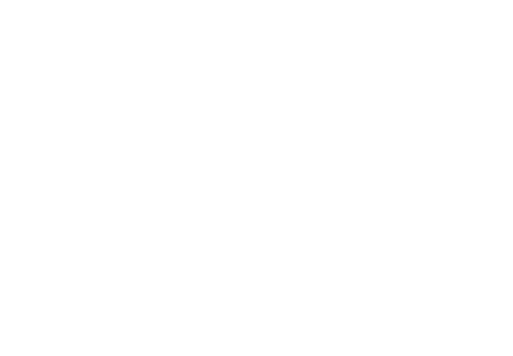 ANGUS-RESERVE-Logo-White-TM-1024x711