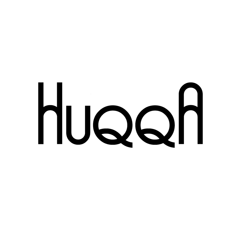 Huqqa-Official-Logo-1