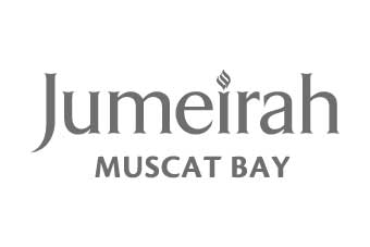 Jumeirah Muscat Bay - Logo.png