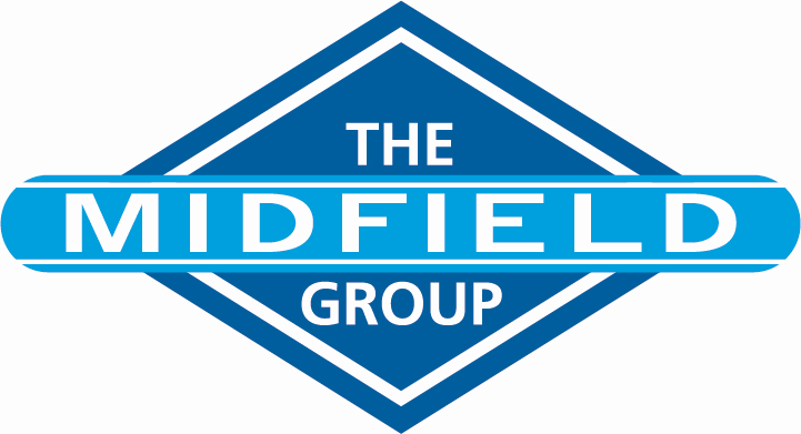 Midfield-logo-b