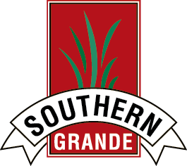 Midfield_Southern-Grande_Logo_Sml