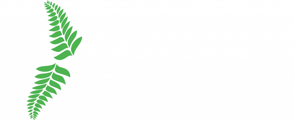 Natural-Farm-Logo-1024x418