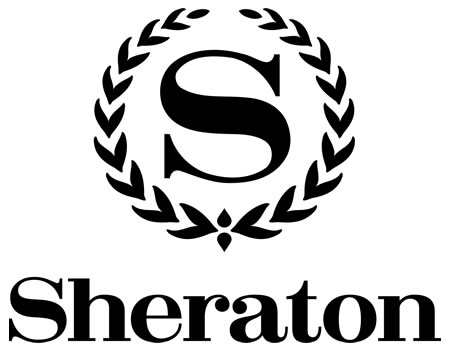 Sheraton_Hotels
