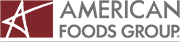 afg-header-logo