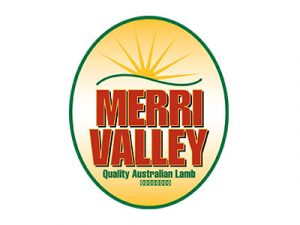 merri-valley-logo-400x300-300x225