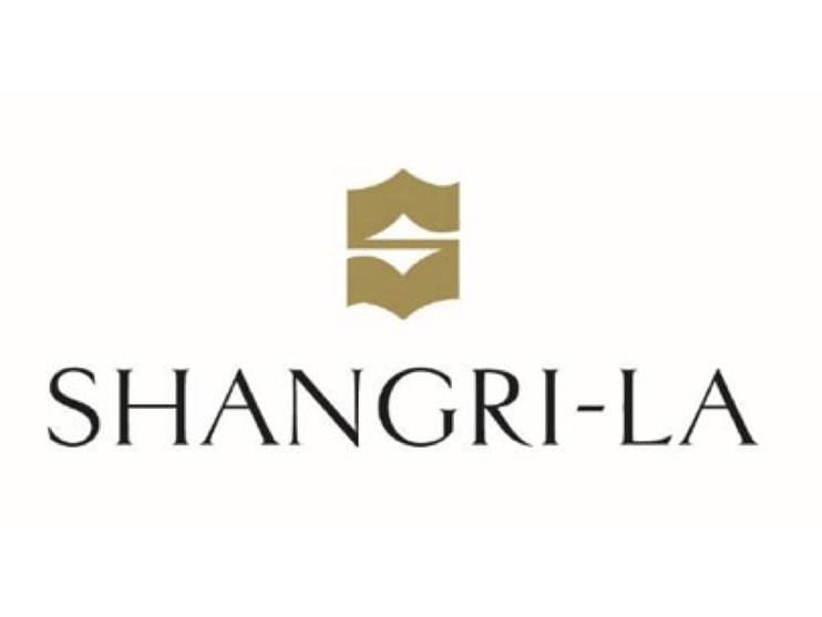 new-shangrila-logo