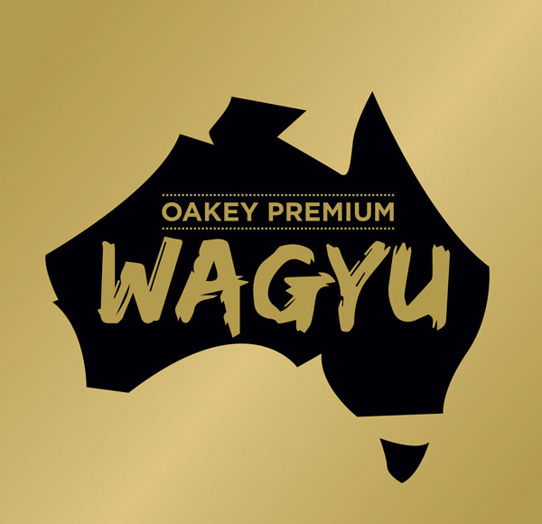 oakley-logo