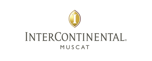 oman_inter_continental_muscat_logo