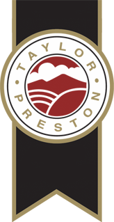 taylor-preston-logo